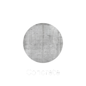 Concrete