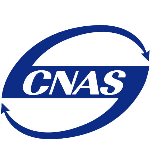 HangSmart TV CNAS Certification