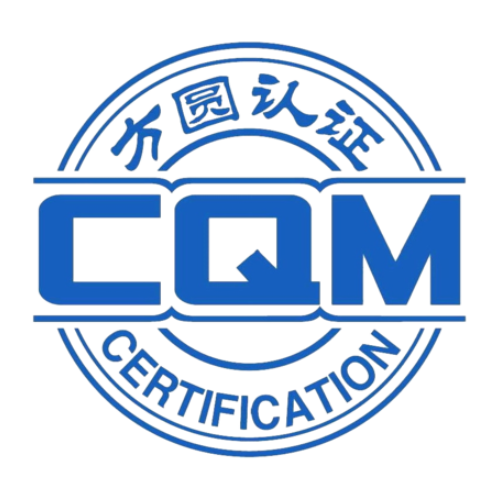 HangSmart TV CQM Certification