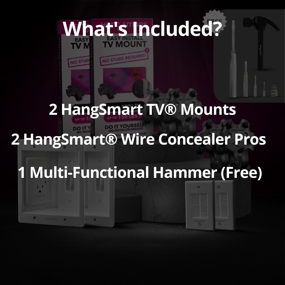 DynamicDuoHomeCinemaBundleWhat_sIncluded