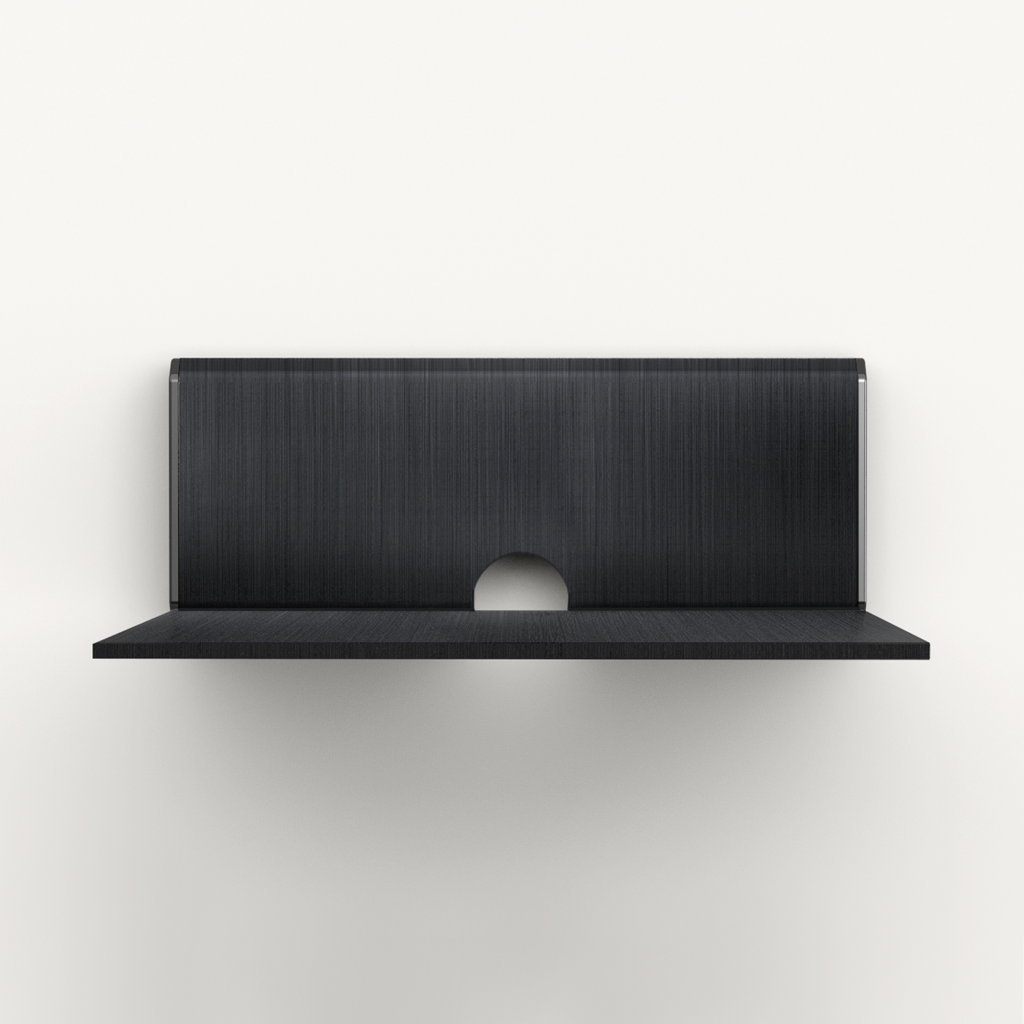 HangSmart Full Audio & Visual Bundle