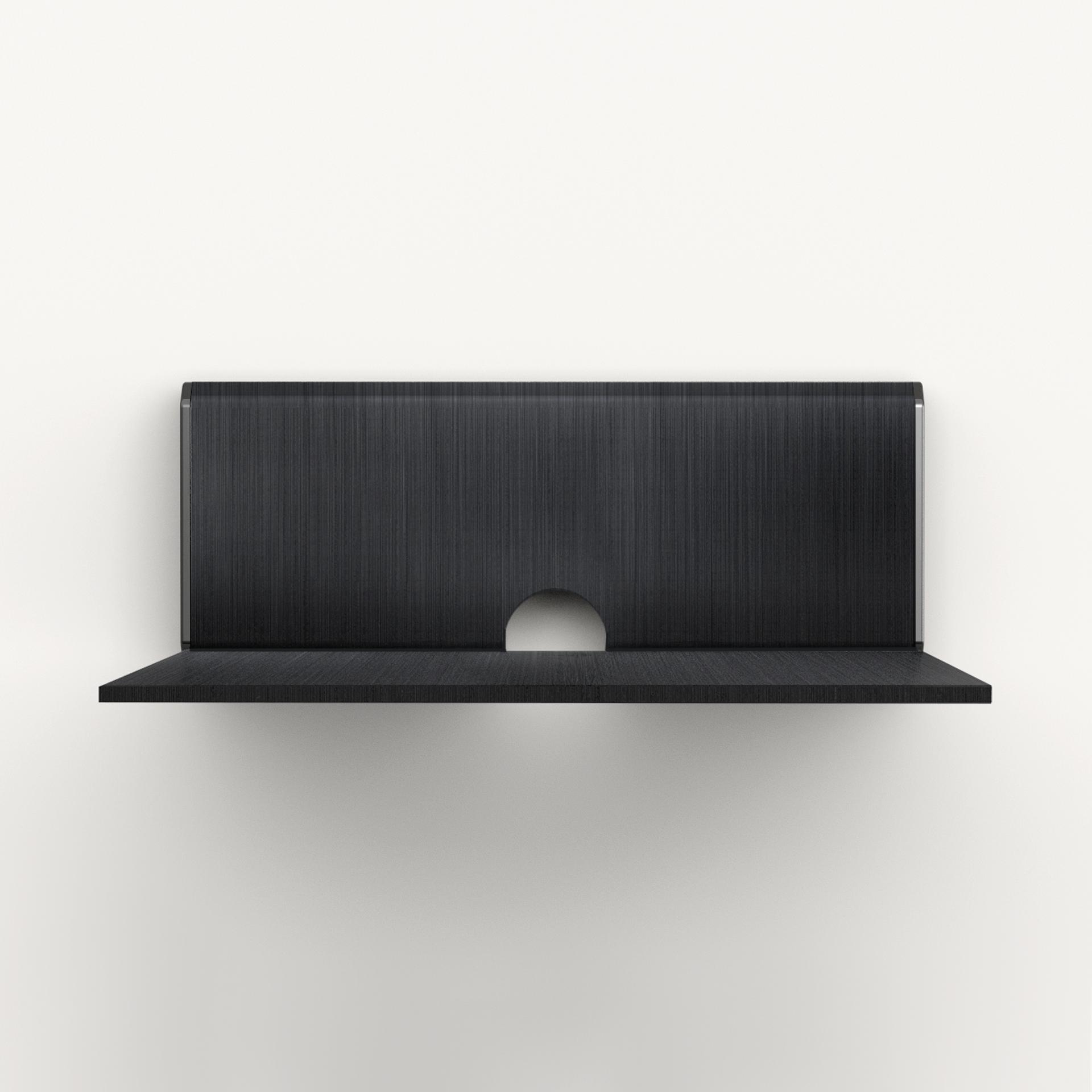 HangSmart Full Audio & Visual Bundle