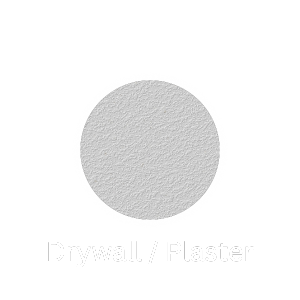Drywall Plaster Walls