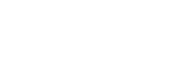 hangsmart logo