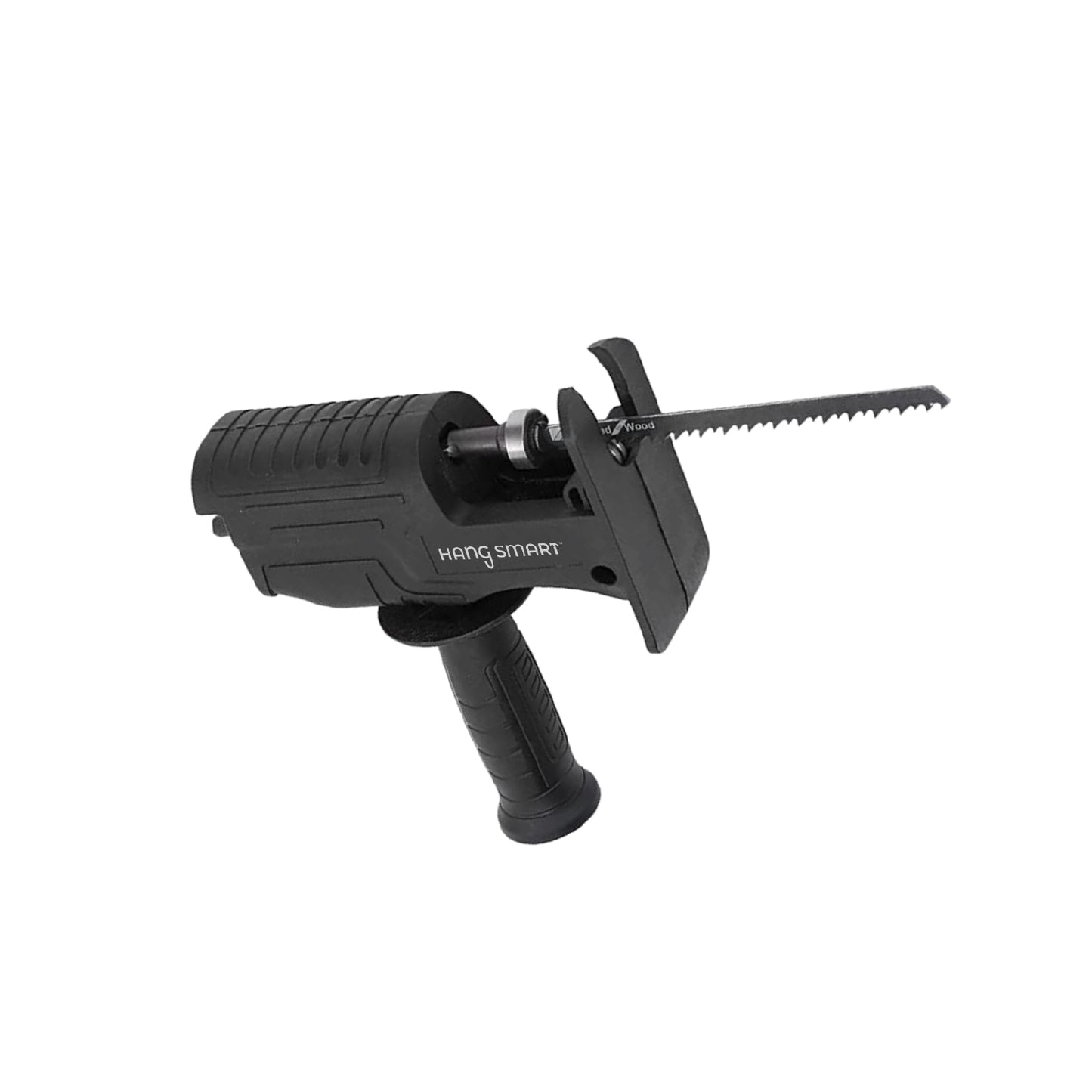 drywall saw cutter adapter product image